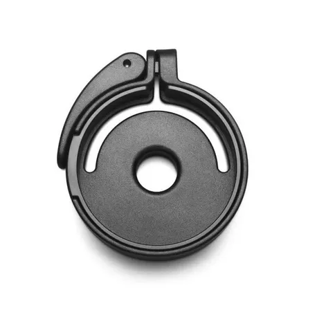 Swarovski-CA-S-adapter-voor-spotting-scopes_1.jpg