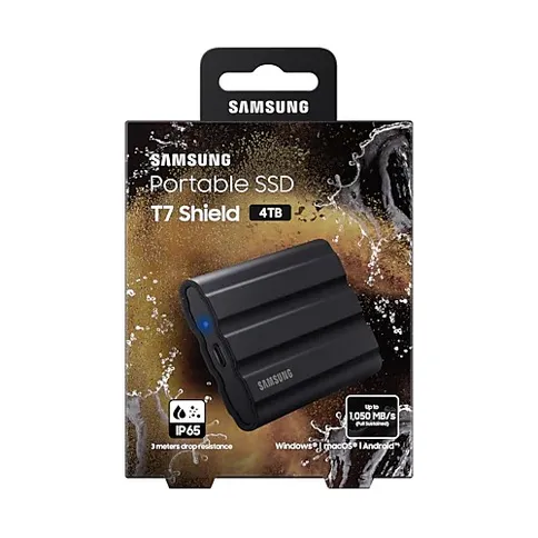 Samsung-Portable-SSD-T7-Shield-2TB-Zwart_8.jpg