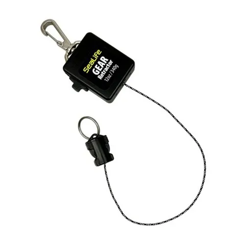 SeaLife-Large-Underwater-Retractor_3.jpg