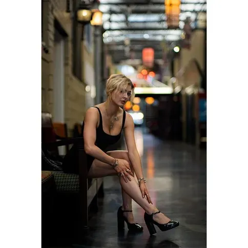 7artisans-75mm-f-1-4-8.jpg