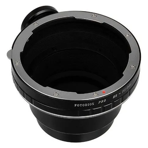 fotodiox-hasselblad-vmount-slr-2.jpg