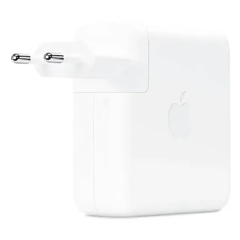 2_Apple_USB-C_Power-Adapter_96W.jpg