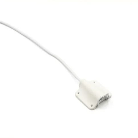 bubblebee-the-bride-mic-hiding-kit-for-wedding-videographers_3.jpg
