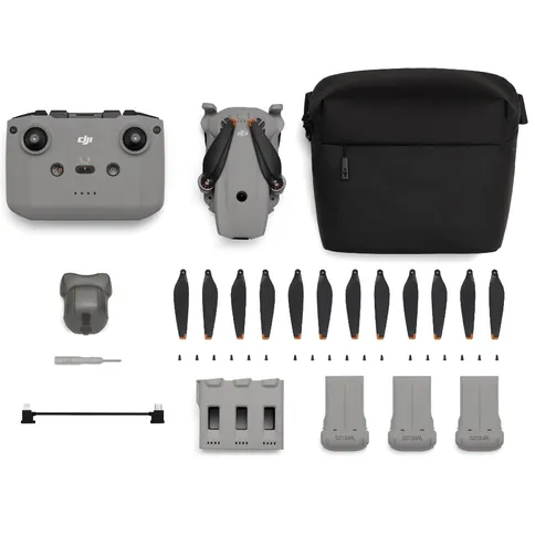 dji-lito-x1-rc-n3-remote-controller_1.jpg