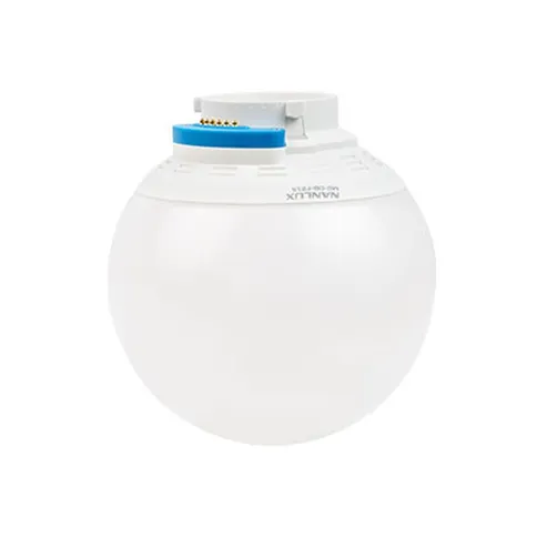 Nanlux_Ball_Diffuser_FE_Bottom_View_Mount.jpg
