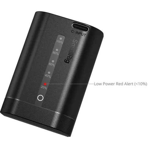 SmallRig-5298-Canon-LP-E6P-USB-C-Camera-Battery-with-Power-Display_7.jpg