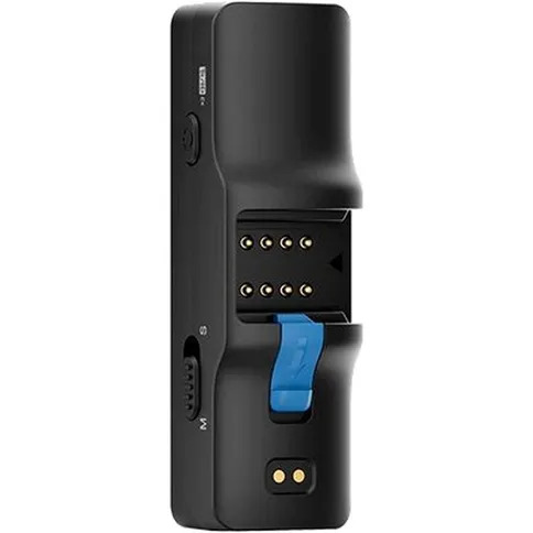 Boya-Boyalink-V2-0-Wireless-Microphone-set_6.jpg