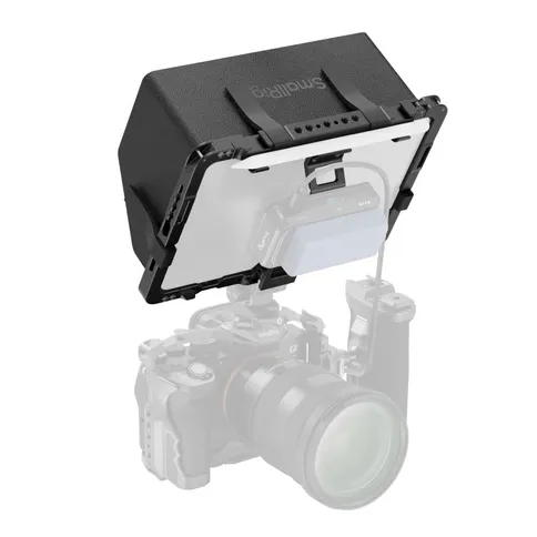 SmallRig-MD5058-Cage-for-iPad-mini-6-A17-Pro_6.JPG