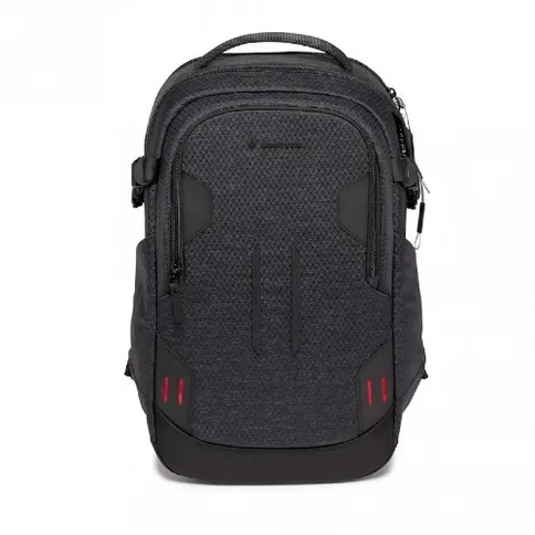 Manfrotto-PL-Backloader-backpack-S_3.jpg
