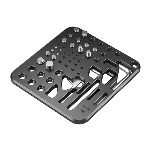 smallrig-3.jpg