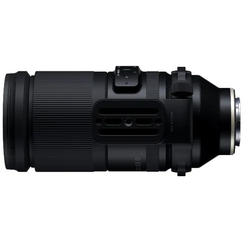 150500mm_d.jpg