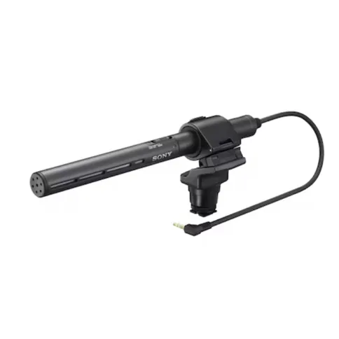 sony-shotgun-microphone-super-cardioid-battery-powerd-low-cut-on-off-switch-windshield-3-5mm-shock-mount-ecm-cg50bp_1.jpg