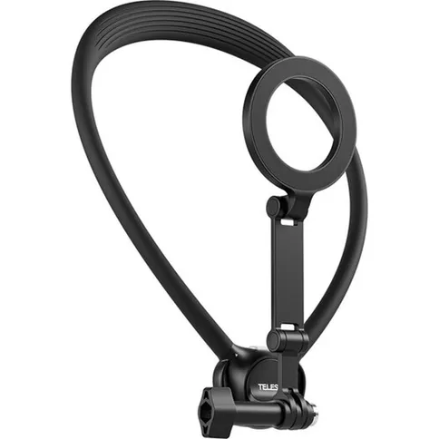 Telesin-Smartphone-MagSafe-adapter-voor-GoPro-mount_3.jpg