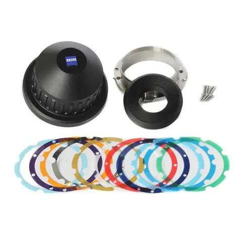 Zeiss-IMS-CP-3-PL-mount-XD-eXtended-data-T2-9-21-T2-1-25-T2-1-28-T2-1-35mm_1.jpg