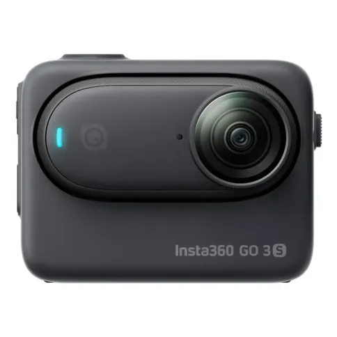 Insta360 Go 3S Motorcycle In-Helmet POV Bundle_3.webp