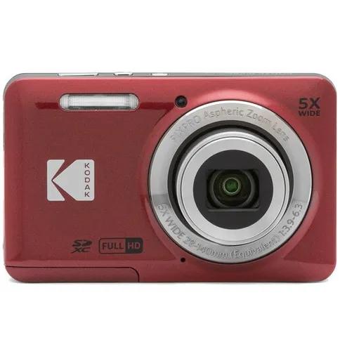 Kodak-FZ55RD_1.jpg