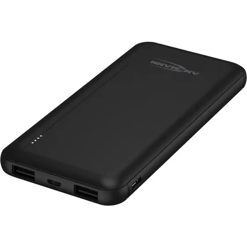 Ansmann-PB212-Powerbank-10000mAh_1.jpg