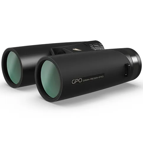 GPO-Passion-10x42ED-Zwart-02.jpg