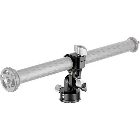 Leofoto-HX-32-Middenzuil-tilt-adapter-voor-Urban-LX-324CT_3.jpg