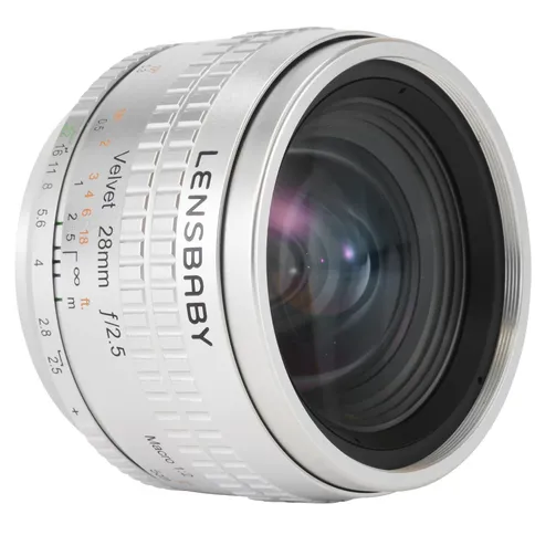 Lensbaby-Velvet-28_3.jpg