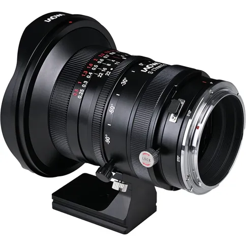 Laowa-17mm-F4-Zero-D-Shift-Sony-FE_4.jpg