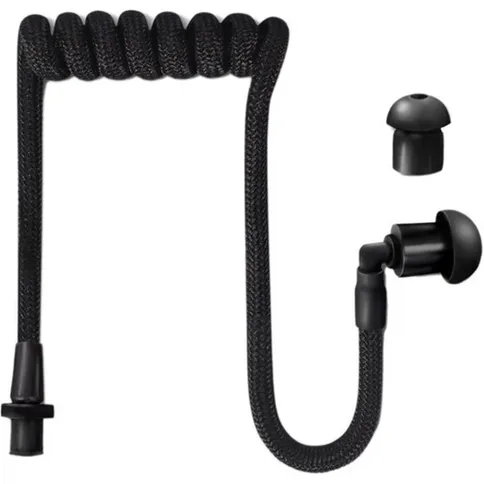 On-Set-Headsets-Tubeez-Ninja-Black_1.jpg