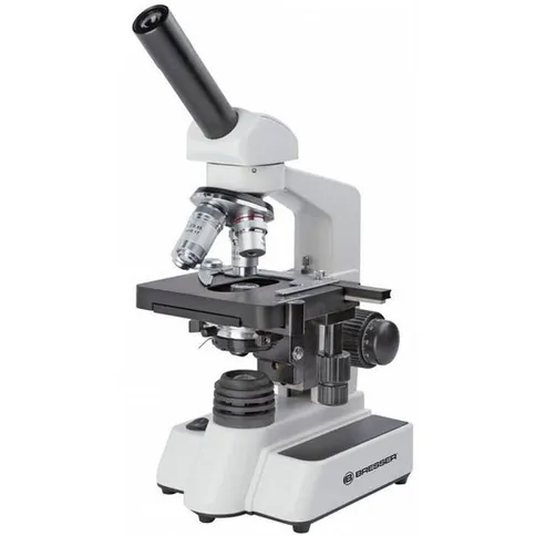 Bresser-Microscoop-Erudit-DLX-40x-1000x_2.jpg