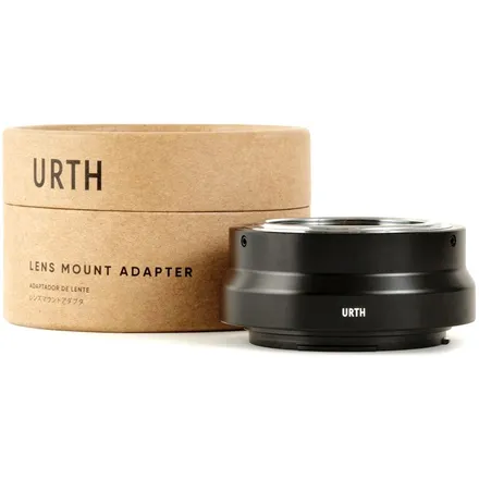 Urth-Lens-Mount-Adapter-Compatible-with-M42-Lens-to-Canon-RF-Camera-Body_2.jpg