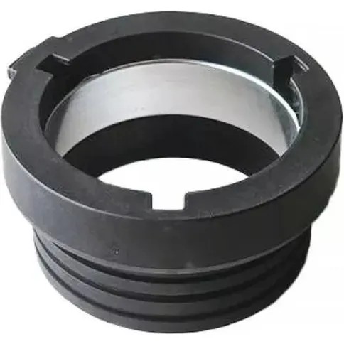 Elinchrom-Bowens-Profoto-Adapter_1.jpg