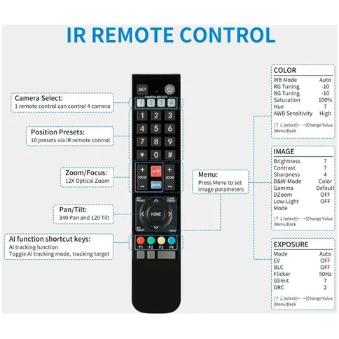 Feelworld-UHD4K12X-PTZ-Camera_7.jpg