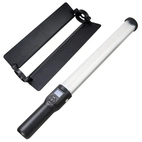 Godox-Led-LC500-MINI-Light-tube-1.jpg