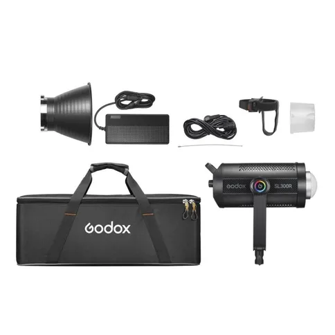 Godox-SL300R-RGB-LED-videolamp_6.jpg