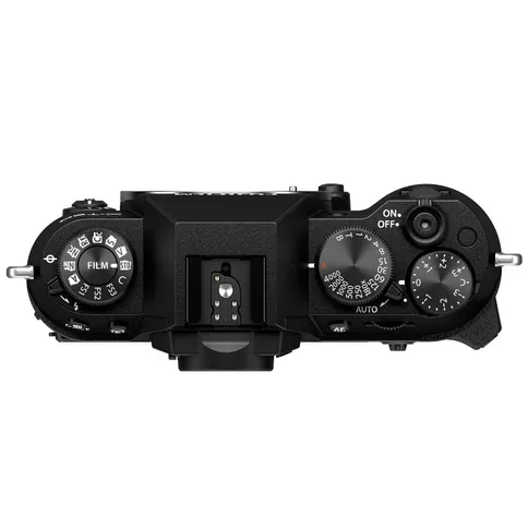 Fujifilm-XT-50-zwart-4.jpg