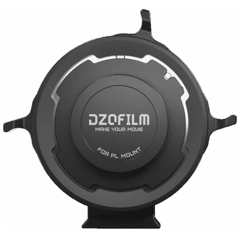 DZOFilm_OctopusAdapter_PLtoX_foto4.jpg