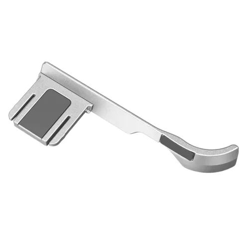 2_Smallrig_thumbgrip.jpg
