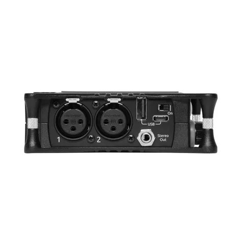 Sound-Devices-3-XLR-ingang-5-track-USB-streaminginterface-met-interne-SD-kaart_4.jpg