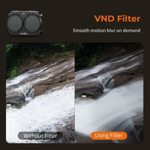 SmallRig-6477-Split-Filter-Kit-for-DJI-Osmo-Pocket-4P_7.jpg