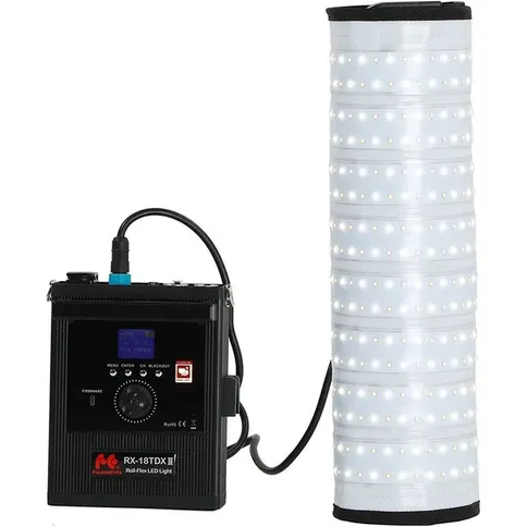 Falcon-Eyes-Bi-Color-LED-Paneel-Set-RX-18TDX-III-K2_3.jpg