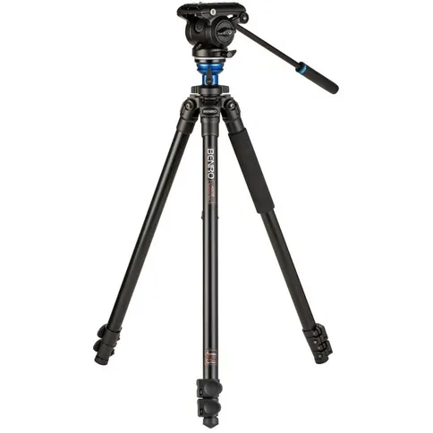 Benro-A2573FS4PRO_1.jpg