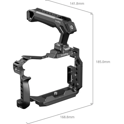 SmallRig-4903-Cage-Kit-for-Panasonic-LUMIX-S1R-II_3.JPG