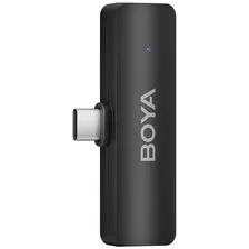 Boya-BY-V4U-Four-channel-wireless-mic-with-USB-C_6.jpg