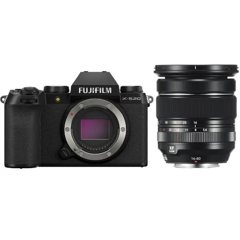 fujifilm-xs20-16-80mm_1.jpg