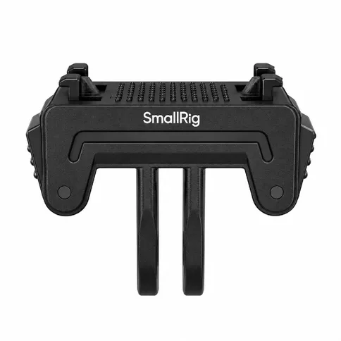 1_smallrig_quick_release_mount_insta.jpg