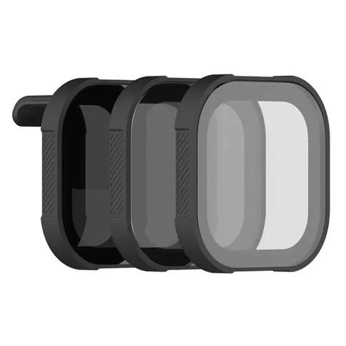 PolarPro_shuttercollection_GoPro_Hero8_foto1.JPG
