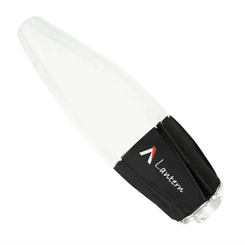 aputure_lantern_3.jpg