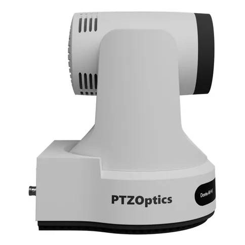 PTZOptics-Link-4K-20x-optische-zoom-wit_5.jpg