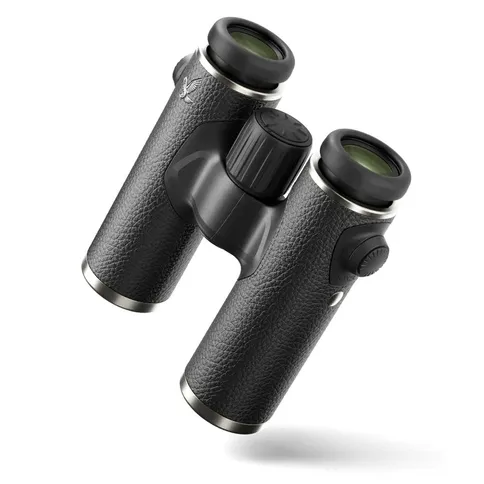 Swarovski-CL-Companion-Habicht-8x30-zwart_3.jpg