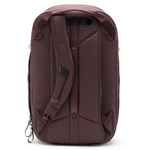 Travel_Backpack_30L_Eclipse_2.jpg