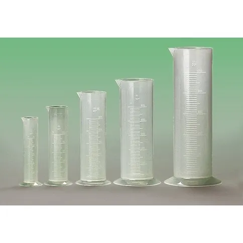Kaiser-maatcylinder-500ml_1.jpg