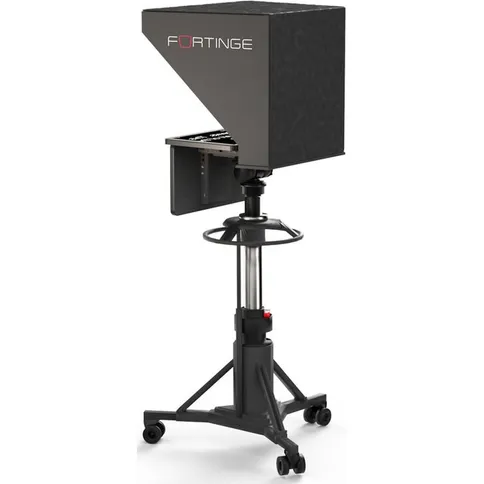Fortinge-studio-teleprompter-with-sdi-in-out-for-ptz-cameras_3.jpg